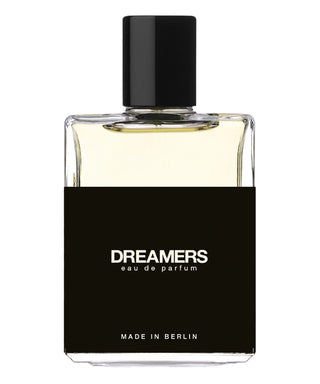 Moth and Rabbit Dreamers 50 ml N01917-01
