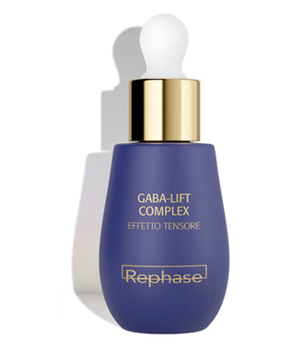Rephase Gaba-Lift Complex effetto tensore immediato 15 ml N04649-01