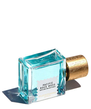 Goldfield & Banks Pacific Rock Moss 50 ml N01147-01