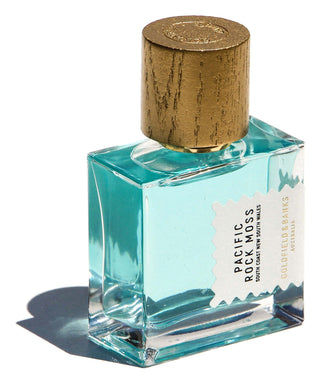 Goldfield & Banks Pacific Rock Moss 50 ml N01147-01