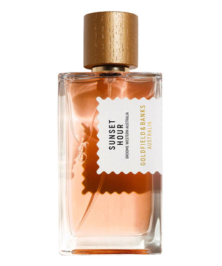 Goldfield & Banks Sunset Hour 100 ml N01152-02