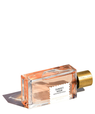 Goldfield & Banks Sunset Hour 100 ml N01152-02
