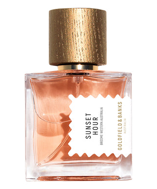 Goldfield & Banks Sunset Hour 50 ml N01152-01