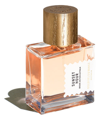 Goldfield & Banks Sunset Hour 50 ml N01152-01