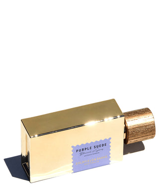 Goldfield & Banks Purple Suede 100 ml N01148-01