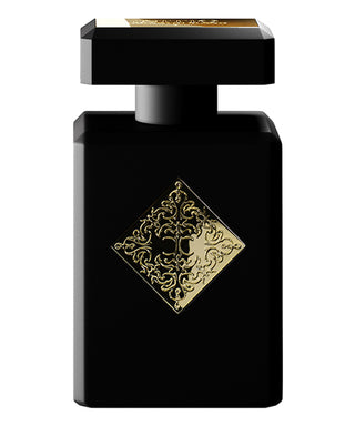Initio Parfums Privés Magnetic Blend 7 90 ml N01234-01