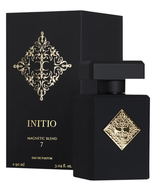 Initio Parfums Privés Magnetic Blend 7 90 ml N01234-01