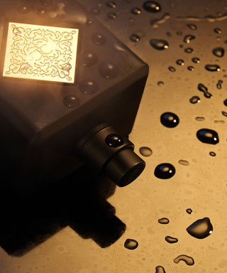 Initio Parfums Privés Magnetic Blend 7 90 ml N01234