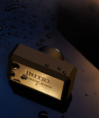 Initio Parfums Privés Magnetic Blend 7 90 ml N01234