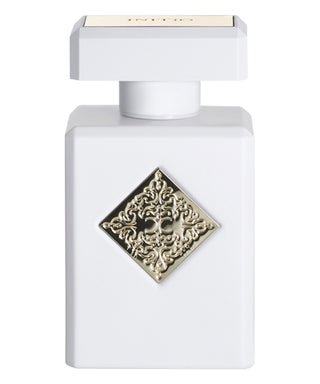 Initio Parfums Privés Paragon 90 ml N01243-01