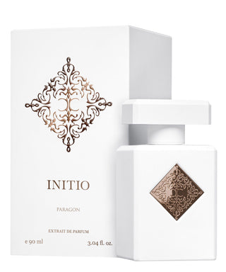 Initio Parfums Privés Paragon 90 ml N01243-01