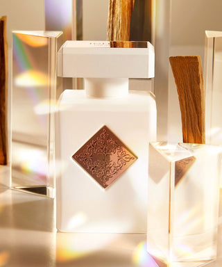 Initio Parfums Privés Paragon 90 ml N01243