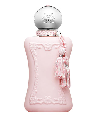 Parfums de Marly Delina 30 ml N02313-01