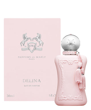 Parfums de Marly Delina 30 ml N02313-01