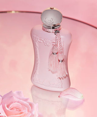 Parfums de Marly Delina 30 ml N02313
