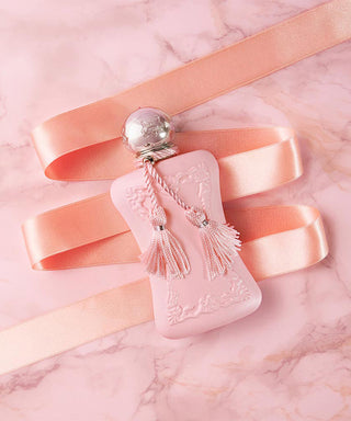 Parfums de Marly Delina 30 ml N02313