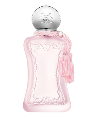Parfums de Marly Delina la Rosée 30 ml N02316-01