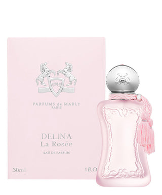Parfums de Marly Delina la Rosée 30 ml N02316-01