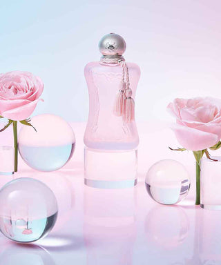 Parfums de Marly Delina la Rosée 30 ml N02316