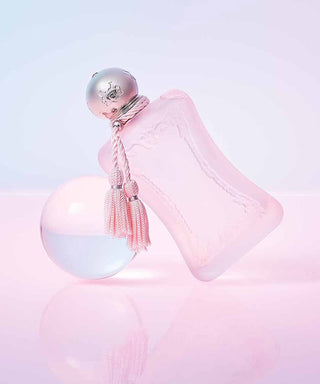 Parfums de Marly Delina la Rosée 30 ml N02316