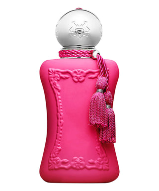 Parfums de Marly Oriana 30 ml N02331-01