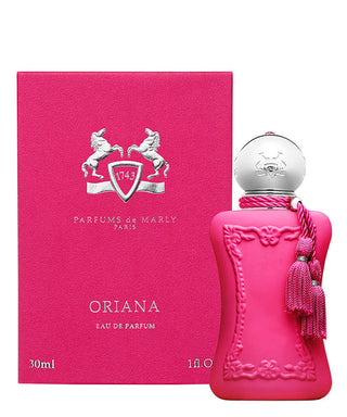 Parfums de Marly Oriana 30 ml N02331-01