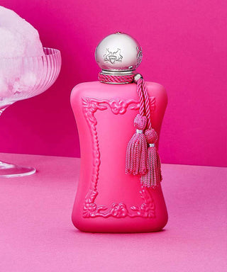 Parfums de Marly Oriana 30 ml N02331