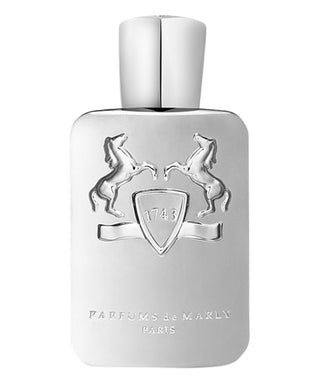 Parfums de Marly Pegasus 125 ml N02333-02