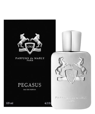 Parfums de Marly Pegasus 125 ml N02333-02