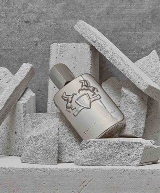 Parfums de Marly Pegasus 125 ml N02333