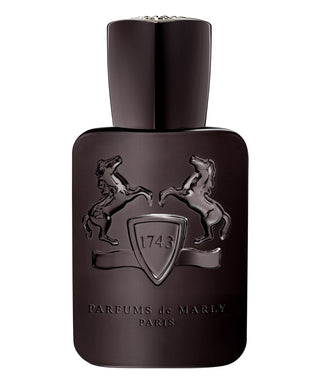 Parfums de Marly Herod 125 ml N02323-02