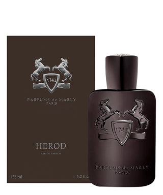 Parfums de Marly Herod 125 ml N02323-02