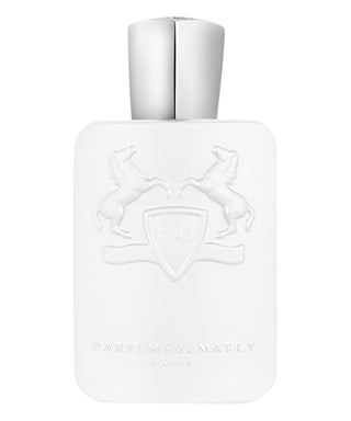 Parfums de Marly Galloway 125 ml N02317-02