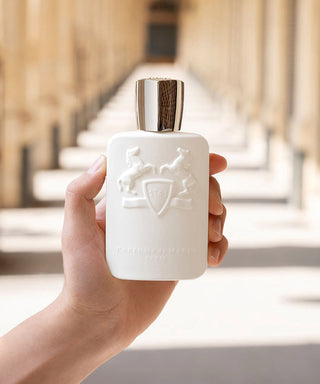 Parfums de Marly Galloway 125 ml N02317