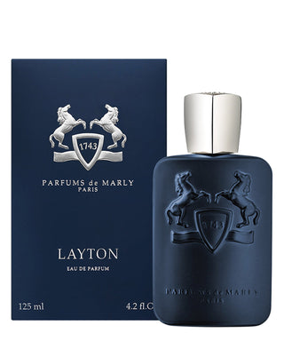 Parfums de Marly Layton 125 ml N02326-02