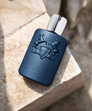 Parfums de Marly Layton 125 ml N02326