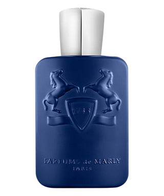 Parfums de Marly Percival 125 ml N02335-02