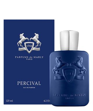 Parfums de Marly Percival 125 ml N02335-02