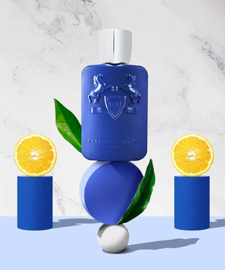 Parfums de Marly Percival 125 ml N02335