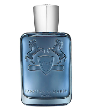 Parfums de Marly Sedley 125 ml N02339-02