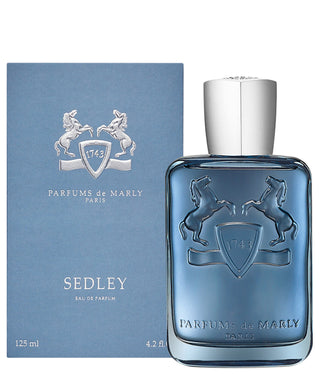 Parfums de Marly Sedley 125 ml N02339-02