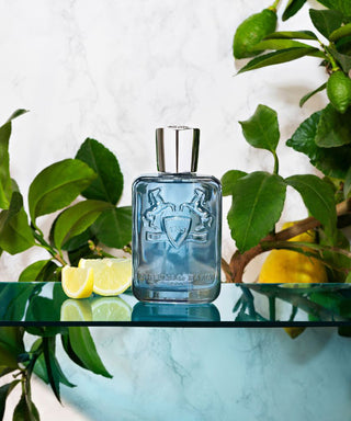 Parfums de Marly Sedley 125 ml N02339