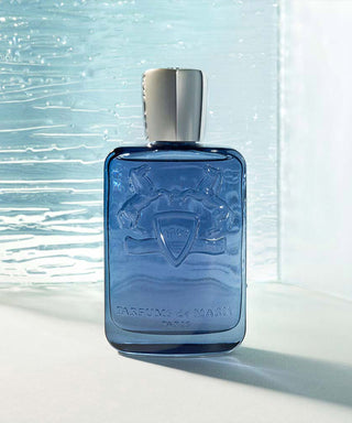 Parfums de Marly Sedley 125 ml N02339