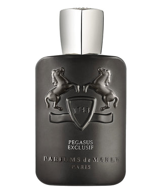 Parfums de Marly Pegasus Exclusif 125 ml N02334-02