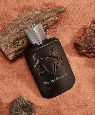 Parfums de Marly Pegasus Exclusif 125 ml N02334