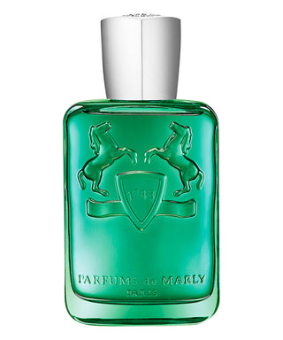 Parfums de Marly Greenley 125 ml N02319-02