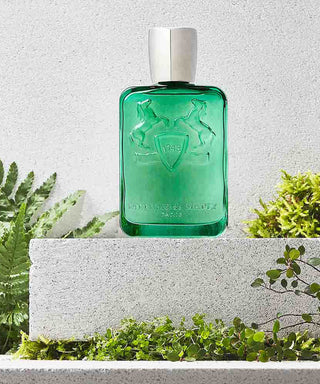 Parfums de Marly Greenley 125 ml N02319