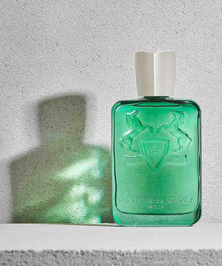 Parfums de Marly Greenley 125 ml N02319