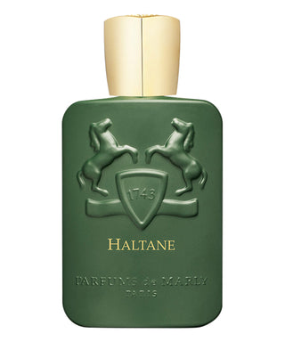 Parfums de Marly Haltane 125 ml N02321-02