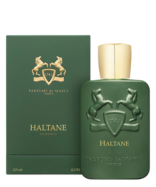 Parfums de Marly Haltane 125 ml N02321-02